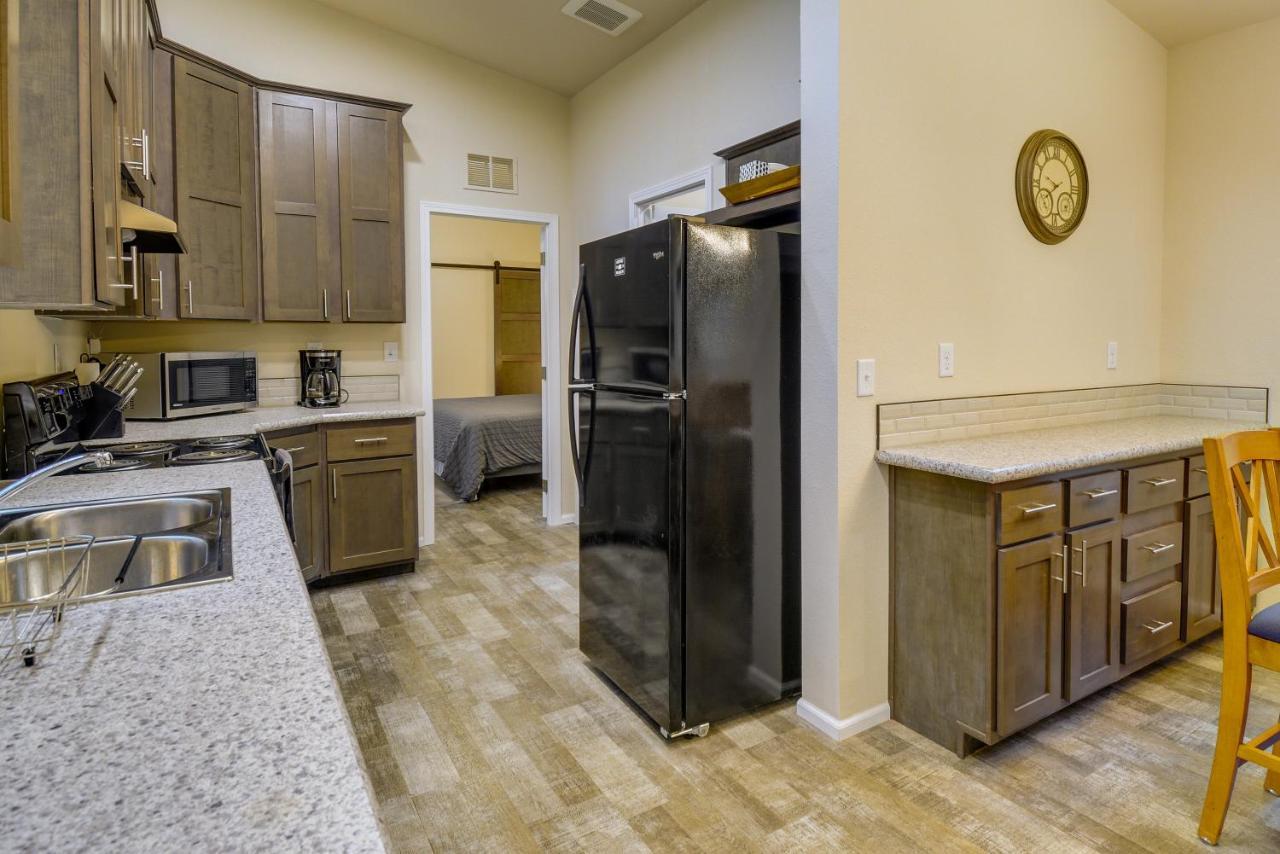 Hoodsport Vacation Rental With Private Lake Access! Exterior foto