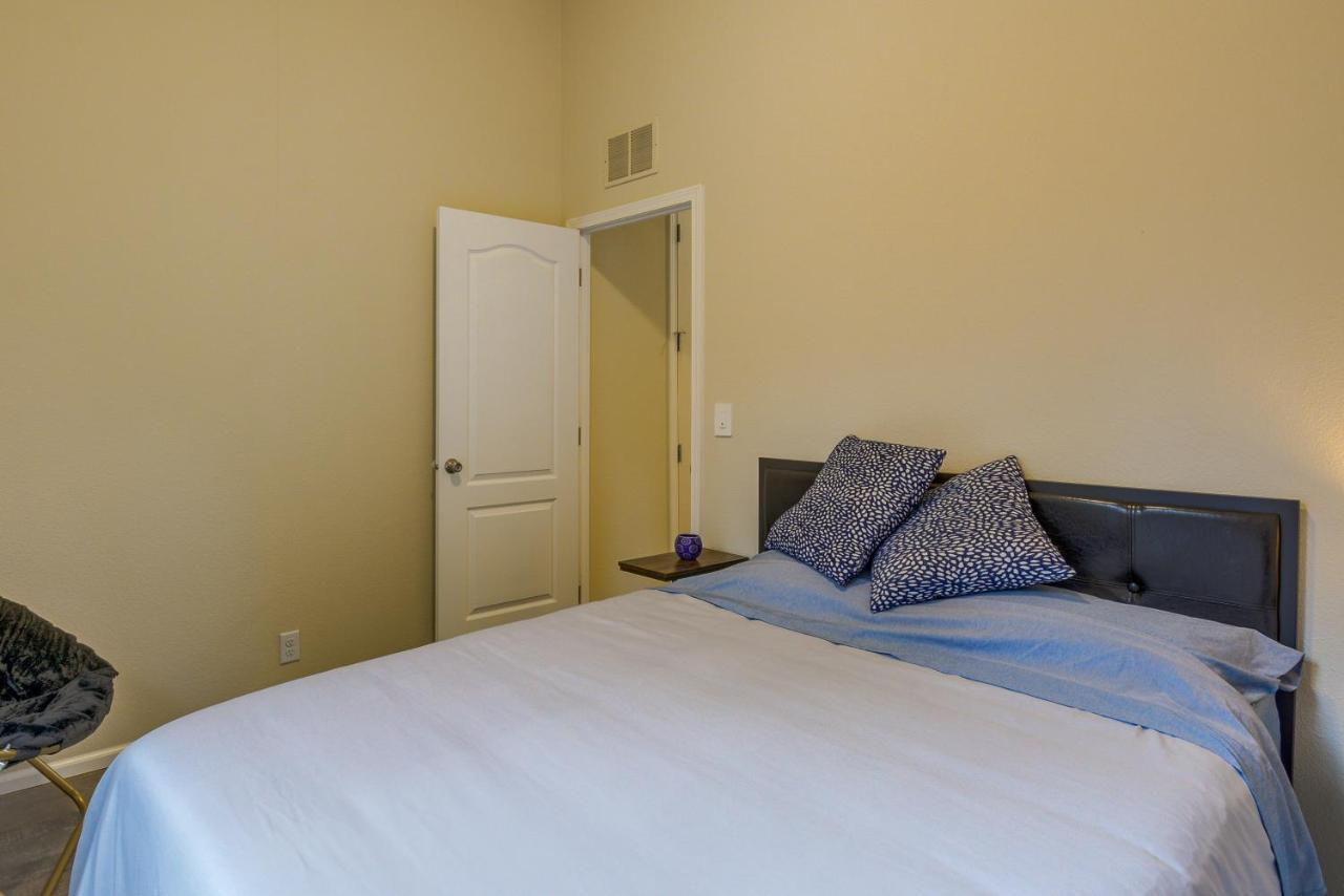 Hoodsport Vacation Rental With Private Lake Access! Exterior foto